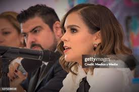 169 Hacienda De Los Morales Stock Photos, High-Res Pictures, and Images