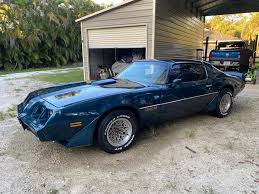 Image result for Dark Blue 1979 Hyundai