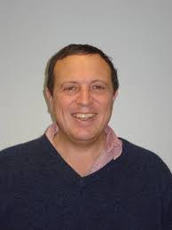 Un médecin du sport : "la sédentarité réduit l'espérance de vie"