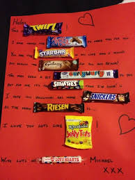 Why did candy christmas get a divorce from kent christmas / kent christmas and candy divorce : Uk Candy Gram Perfect For Valentines Day Candy Grams Birthday Candy Dating Humor Quotes