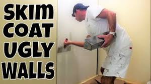 Sponge painting is one of the easiest techniques you can use to give a wall texture, depth and complexity. 6 New Updated Texture Wall Painting Techniques Invidious