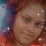Profile Picture of Amanda Samlal - TikTok (@tiktok.com) on Google