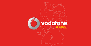 Sende smartcards und ci+ module an diese adresse. Loyalitat Verlangen Reicht Studententarif Kabel Deutschland Citytour Innsbruck Com
