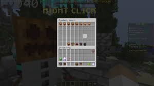 # web server port (not minecraft server port!) floor setup in blockparty we are using our own format to save block data. Reject Q T Xp Party And X X Lol Block Party 04 03 17 Page 15 Hypixel Minecraft Server And Maps