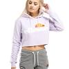 Free delivery and returns on ebay plus items for plus members. Https Encrypted Tbn0 Gstatic Com Images Q Tbn And9gcroypcgah7a9dqhjdhjq88pfaoex72ucl6okilqxty Usqp Cau