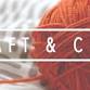 Craft & Chat