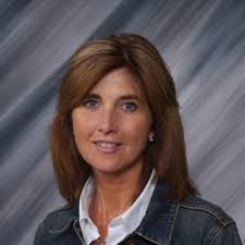 Sherry Reeves Email & Phone Number