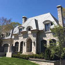 * hours sherwood custom homes inc indicated for the examination and may not coincide with the real! When Stone Meets Slate 6500 Sq Foot French Chateau By Sherwood Toronto Proud To Have Built Over 100 Beautiful Homes In The Gta Over 15