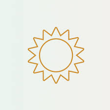 She first came across human design when i had my own chart done by a shaman and was so shocked at how accurate it was. A Video For Every Part Of Your Human Design Chart My Human Design