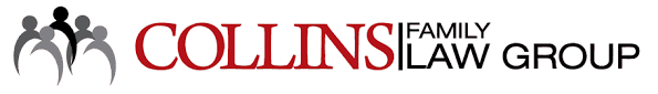 Someone with narcissistic personality disorder may be selfish, put you down often, and fail to express empathy. Signs You Re Married To A Narcissist Collins Family Law Group