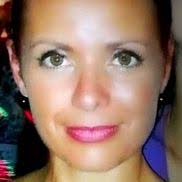 ENJO Canada Representative Natalie Eterno