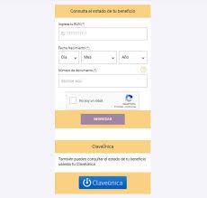El organismo resaltó, de todas formas, que es importante respetar el cronograma según las. Inicio El Pago Del Bono Ife Y El Bono Covid Averigua Como Esta El Estado De Tu Solicitud Chilevision