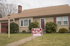 Click on this link for more info provided by: How To Buy A Home That S For Sale By Owner Zillow
