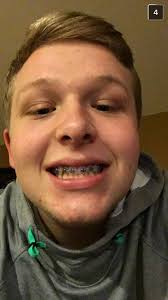 Smokem If U Gottem (@SmokemIfUGottem)