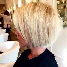 Air Blow Dry Bar Salon In Mandeville La Hair Styles Short Hair Styles Blunt Bob Hairstyles