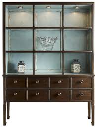 Cachet Display Cabinet By Fine Furniture Design Fine Furniture Design Fine Furniture Furniture Design