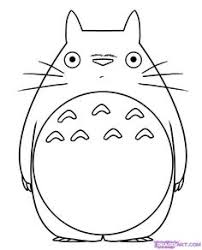Add to favorites svg files for cricut bundle,png download bundle,digital download svg. 59 Owen S Coloring Pages Ideas Coloring Pages Disney Coloring Pages Coloring Pages For Kids