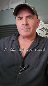 Things don't get easier. We get stronger. , Or we don't.