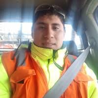 30+ "Edison Valverde" profiles