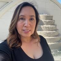 60+ "Barbara Grady" profiles