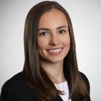 100+ "Bridget Cpa" profiles