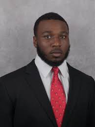 Gregory Kemp's Instagram, Twitter & Facebook