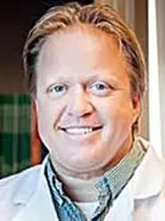 Dr. George Emerick, MD