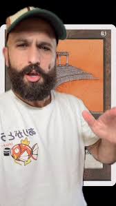 Have you ever tried this underrated Magic the gathering card? , ., If  you’re new to Magic or if you like Magic The Gathering news, tips, and deck  building ideas make sure you’re following along., 💫, ...