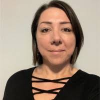 100+ "Gramlich" profiles