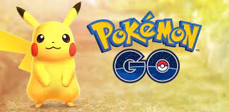 216 mb android 6.0+ nodpi. Pokemon Go 0 223 0 Download Android Apk Aptoide