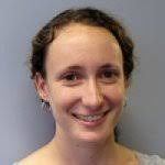 Oakland district embraces community schools model in ambitious reform plan 