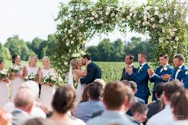 2011 wedding video of isaiah and ku'ulika tavares. 20 John Tavares Wedding Ideas Tavares Wedding Event Design Wedding