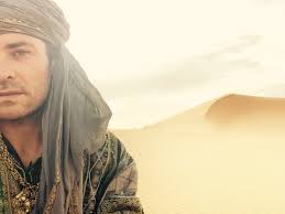 He is mostly recognized for his recurring character as eufomia in the television series vikings. Albano Jeronimo Albano Oficial Twitter