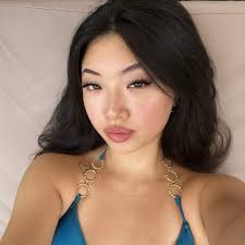 Devin Paul (@devin_paul04) • Instagram photos and videos