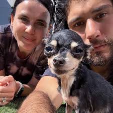 Dan + Shay open up about the struggles they faced as a group after The  (Arena) Tour