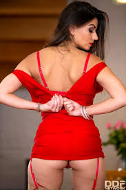 Krystal Webb Porn | Sex Pictures Pass