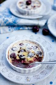 Clafoutis Aux Cerises Congelees Recette Clafoutis Aux Cerises Congelees Clafoutis Aux Cerises Clafoutis Aux Fruits