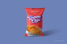 Once you subscribe, the download link will appear and once clicked the design will automatically save to your computer. Chips Bag Images Free Vectors Stock Photos Psd