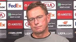 Please subscribe, like the video and share wherever you can! Ralf Rangnick Full Pre Match Press Conference Rb Leipzig V Celtic Europa League