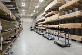 Lowe S Vs Home Depot Is One Better Than The Other Home Depot Carpet Home Depot Paint Lowes Home