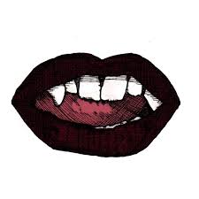We have collected 34+ original and carefully picked vampire. Illustrator Rory Coloured In Vampire Mouth Penandink Art Artwork
