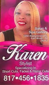 Rosa Sharp's Instagram, Twitter & Facebook