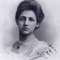 Diversity In The Classroom: New Approaches To The Education Of Young  Children by Frances E. Kendall