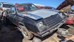 Image result for Dark Blue 1982 Dodge Truck