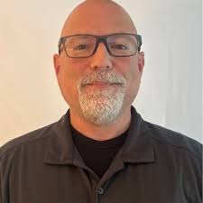 Construction Risk and Insurance Specialist was issued by International Risk  Management Institute, Inc. to Kayla Argo.