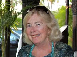 The Lives They Led: Oct.