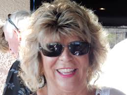 Grossmont High School Class of 1966