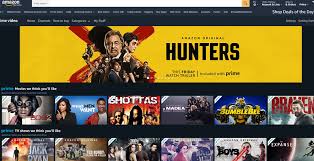 Get the most out of your prime subscription with our picks of the best films on amazon prime video uk streaming right now. Amazon Prime Video 6 Month 1 Year Watch On Tv Best Movies And Shows Tv Stick Aliexpress