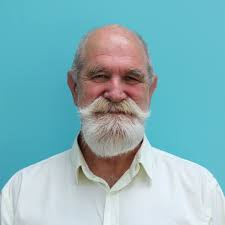 Artists and group profiles