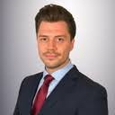 Senft in der Personensuche von Das Telefonbuch